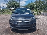 5FNYF6H57MB****** Destrozados 2021 Honda Pilot en Estado de Florida