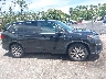 5FNYF6H57MB****** Usados 2021 Honda Pilot en Estado de Florida