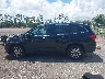 5FNYF6H57MB****** Reparables 2021 Honda Pilot en Estado de Florida