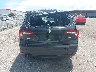 5FNYF6H57MB****** Destrozados 2021 Honda Pilot
