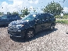 5FNYF6H57MB****** Usados y Reparables 2021 Honda Pilot en Jacksonville