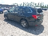 5FNYF6H57MB****** Salvamento y Reparables 2021 Honda Pilot en Jacksonville