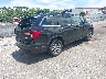 5FNYF6H57MB****** Salvamento y Destrozados 2021 Honda Pilot en Estado de Florida