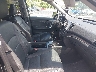 5FNYF6H57MB****** Usados y Reparables 2021 Honda Pilot en Estado de Florida