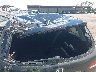 5FNYF6H57MB****** Salvamento y Reparables 2021 Honda Pilot en Estado de Florida