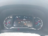 5FNYF6H57MB****** Salvamento 2021 Honda Pilot en Jacksonville