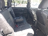 5FNYF6H57MB****** Destrozados 2021 Honda Pilot en Jacksonville