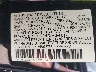 5FNYF6H57MB****** Usados 2021 Honda Pilot en Jacksonville