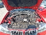 5UXWZ7C36H0****** Repairable 2017 BMW X3 in Seattle