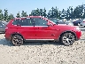 5UXWZ7C36H0****** Used 2017 BMW X3 in Washington State
