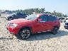5UXWZ7C36H0****** Repairable 2017 BMW X3 in Washington State