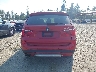 5UXWZ7C36H0****** Wrecked 2017 BMW X3