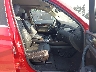 5UXWZ7C36H0****** Used and Repairable 2017 BMW X3 in Washington State