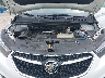 KL4CJESB3KB****** Reparables 2019 Buick Encore en Syracuse