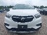KL4CJESB3KB****** Destrozados 2019 Buick Encore en Estado de Nueva York