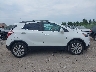 KL4CJESB3KB****** Usados 2019 Buick Encore en Estado de Nueva York