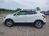 KL4CJESB3KB****** Reparables 2019 Buick Encore en Estado de Nueva York