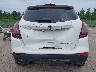 KL4CJESB3KB****** Destrozados 2019 Buick Encore