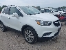 KL4CJESB3KB****** Salvamento y Destrozados 2019 Buick Encore en Syracuse