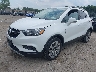 KL4CJESB3KB****** Usados y Reparables 2019 Buick Encore en Syracuse