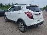 KL4CJESB3KB****** Salvamento y Reparables 2019 Buick Encore en Syracuse