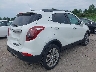 KL4CJESB3KB****** Salvamento y Destrozados 2019 Buick Encore en Estado de Nueva York