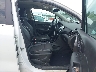 KL4CJESB3KB****** Usados y Reparables 2019 Buick Encore en Estado de Nueva York