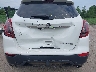 KL4CJESB3KB****** Salvamento y Reparables 2019 Buick Encore en Estado de Nueva York