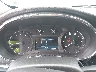 KL4CJESB3KB****** Salvamento 2019 Buick Encore en Syracuse