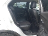 KL4CJESB3KB****** Destrozados 2019 Buick Encore en Syracuse