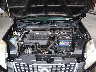 3N1AB61E17L****** Repairable 2007 Nissan Sentra in Houston South