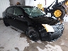 3N1AB61E17L****** Salvage and Wrecked 2007 Nissan Sentra in Houston South
