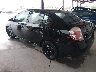 3N1AB61E17L****** Salvage and Repairable 2007 Nissan Sentra in Houston South