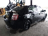 3N1AB61E17L****** Salvage and Wrecked 2007 Nissan Sentra in Texas State
