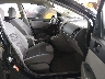 3N1AB61E17L****** Used and Repairable 2007 Nissan Sentra in Texas State