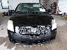 3N1AB61E17L****** Salvage and Repairable 2007 Nissan Sentra in Texas State