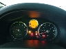 3N1AB61E17L****** Salvage 2007 Nissan Sentra in Houston South