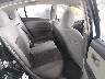 3N1AB61E17L****** Wrecked 2007 Nissan Sentra in Houston South