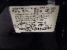 3N1AB61E17L****** Used 2007 Nissan Sentra in Houston South