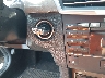 WDDHF5GB4AA****** Salvage 2010 Mercedes-Benz E 350 in North Carolina State