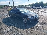 WDDHF5GB4AA****** Salvage and Wrecked 2010 Mercedes-Benz E 350 in Asheville