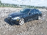 WDDHF5GB4AA****** Used and Repairable 2010 Mercedes-Benz E 350 in Asheville