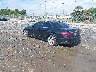 WDDHF5GB4AA****** Salvage and Repairable 2010 Mercedes-Benz E 350 in Asheville