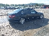 WDDHF5GB4AA****** Salvage and Wrecked 2010 Mercedes-Benz E 350 in North Carolina State