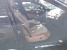 WDDHF5GB4AA****** Used and Repairable 2010 Mercedes-Benz E 350 in North Carolina State