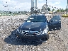 WDDHF5GB4AA****** Salvage and Repairable 2010 Mercedes-Benz E 350 in North Carolina State