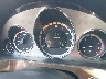 WDDHF5GB4AA****** Salvage 2010 Mercedes-Benz E 350 in Asheville