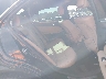 WDDHF5GB4AA****** Wrecked 2010 Mercedes-Benz E 350 in Asheville