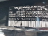 WDDHF5GB4AA****** Used 2010 Mercedes-Benz E 350 in Asheville