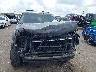 1GNFC13088R****** Usados 2008 Chevrolet Tahoe en Estado de Texas